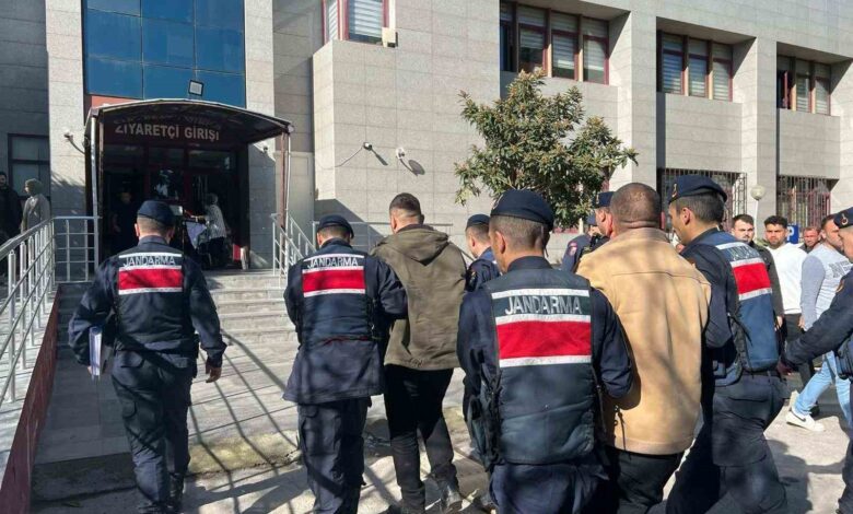 58 milyon liralik vurgun yapan cete cokertildi 3ef6b61 |