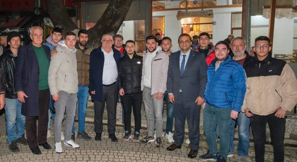 5d671577 1480 47db 8e65 1675cd9380b3 |