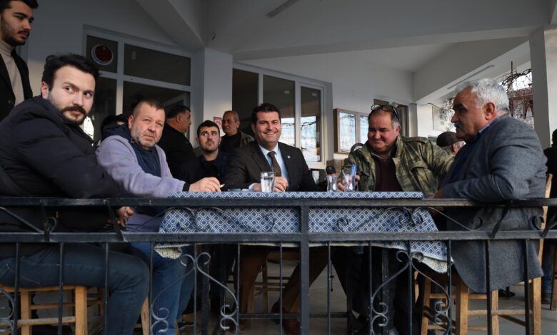 6fd67913 fef1 4143 b121 eed61e43a057 |