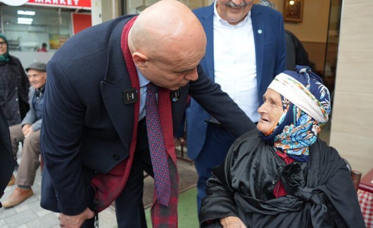 KOCA SEYIT TORUNU 768x513 1 |