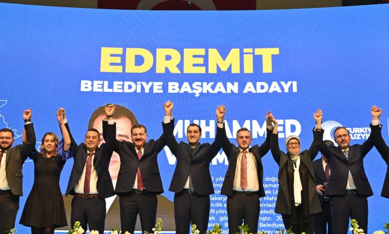 Cumhur İttifakı Balıkesir belediye başkan adaylarını tanıttı 20 WhatsApp Image 2024 02 02 at 18.10.37 |