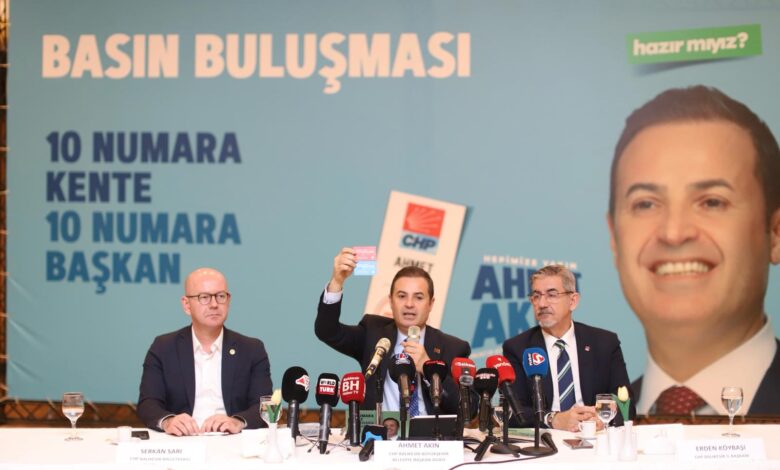 Ahmet Akın basın ile buluştu 1 WhatsApp Image 2024 02 15 at 15.39.43 |
