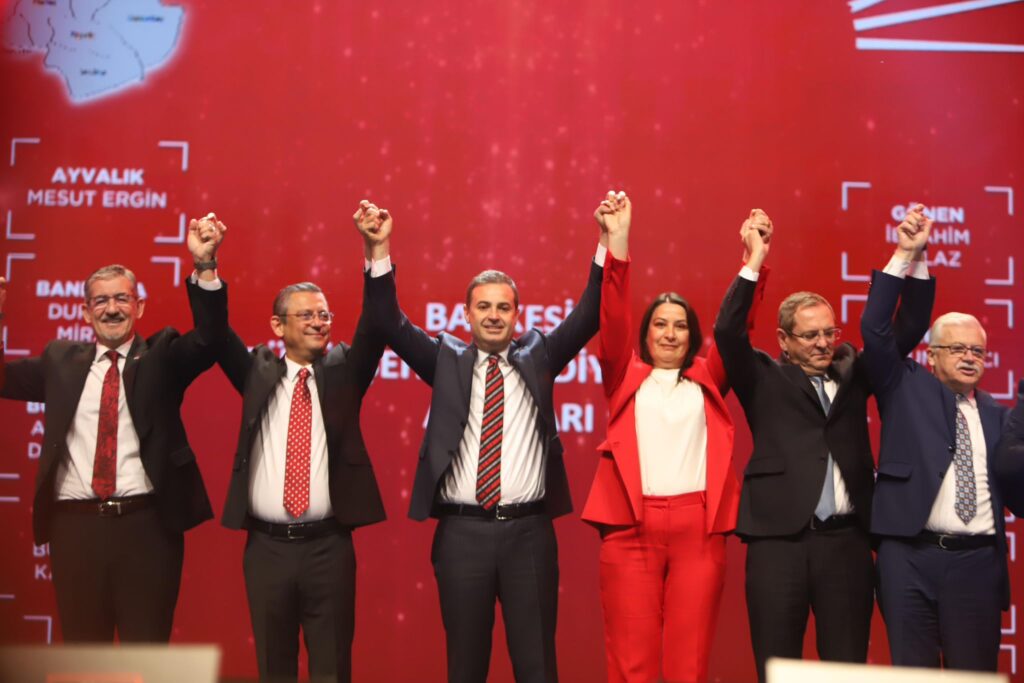 WhatsApp Image 2024 02 18 at 18.26.33 1 |