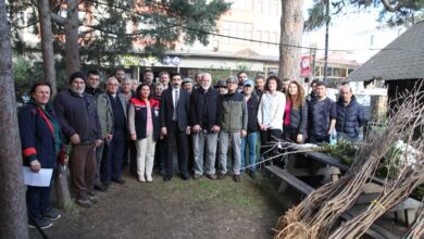 adalarda ureticilere fidan destegi 8d6a2e2 |