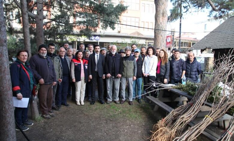 adalarda ureticilere fidan destegi 8d6a2e2 |