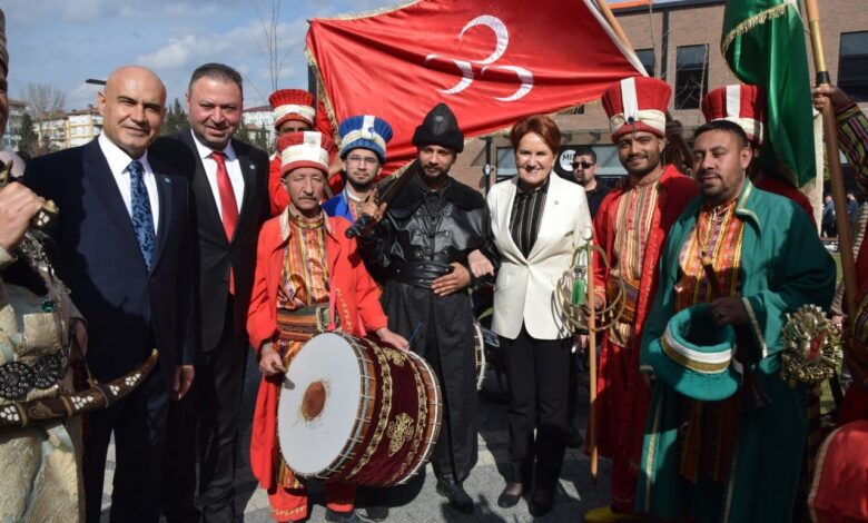 aksener 2028de herkesin etegi tutusacak 4fc1ab6 |