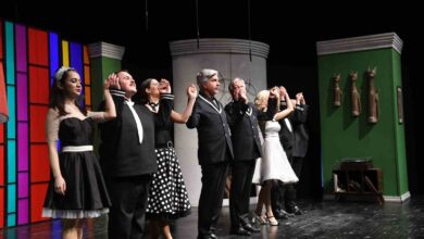altieylulde sinema ve tiyatro etkinlikleri buyuk begeni topladi ea65a4e |