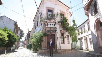 ayvalik emitte hazir 7ee3d8e |