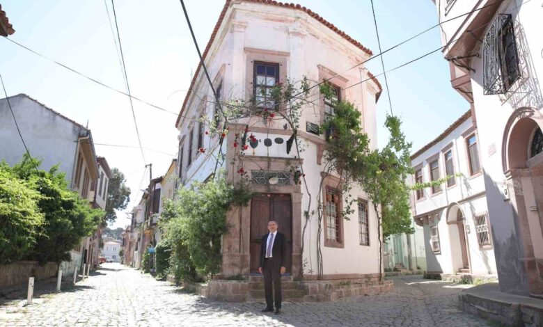 ayvalik emitte hazir 7ee3d8e |