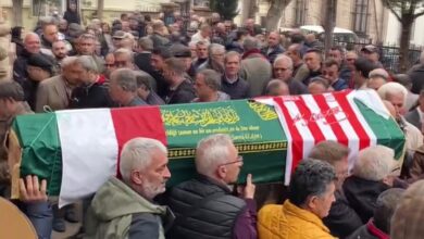 ayvalikta efsane sef ergun tekincana gozyaslariyla veda edildi f19176d |
