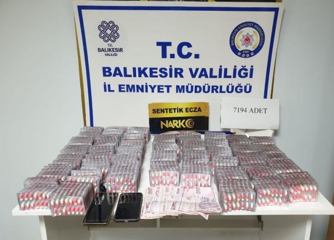 Ayvalık’ta narkotik operasyonu 1 ayvalikta narkotik operasyonu 0c97d09 |