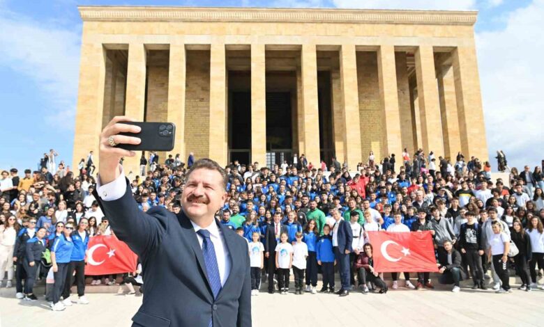 balikesir buyuksehir belediyesi sinav giris ucretlerini odemeye basliyor 6d850c8 |
