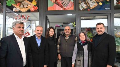 balikesir depremin yil donumunde adiyamani yalniz birakmadi 83a8416 |