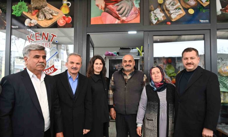 balikesir depremin yil donumunde adiyamani yalniz birakmadi 83a8416 |