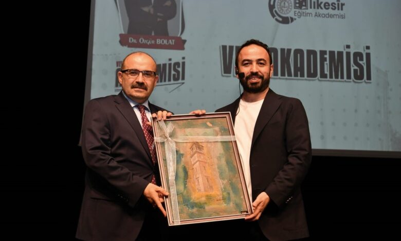 balikesir egitimine katki saglayacak akademi 2eca050 |