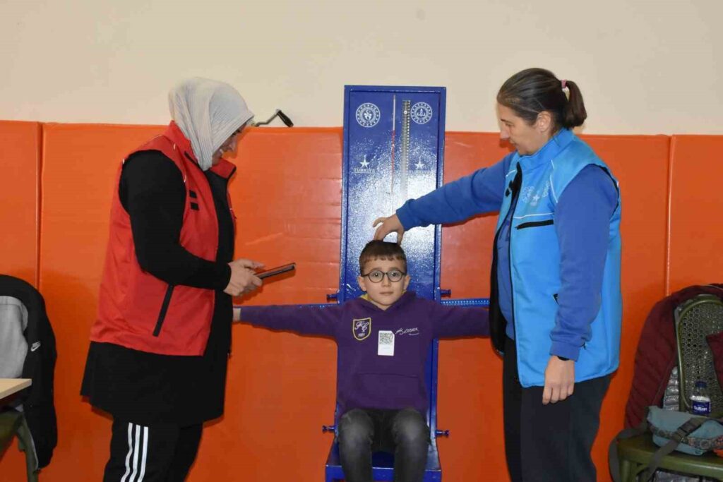 balikesir gelecegin sampiyonlarini kesfediyor 34a7f98 |