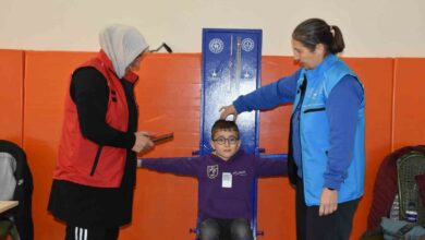 balikesir gelecegin sampiyonlarini kesfediyor 34a7f98 |
