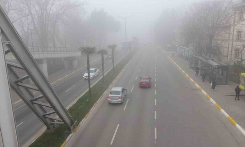 balikesir gune sisle uyandi 7f58b7e |