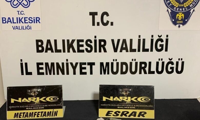 balikesir polisi denetimlerini surduruyor 199ec2c |