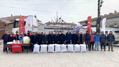 balikesirde 162 manda ureticisine destek 593a8a3 |