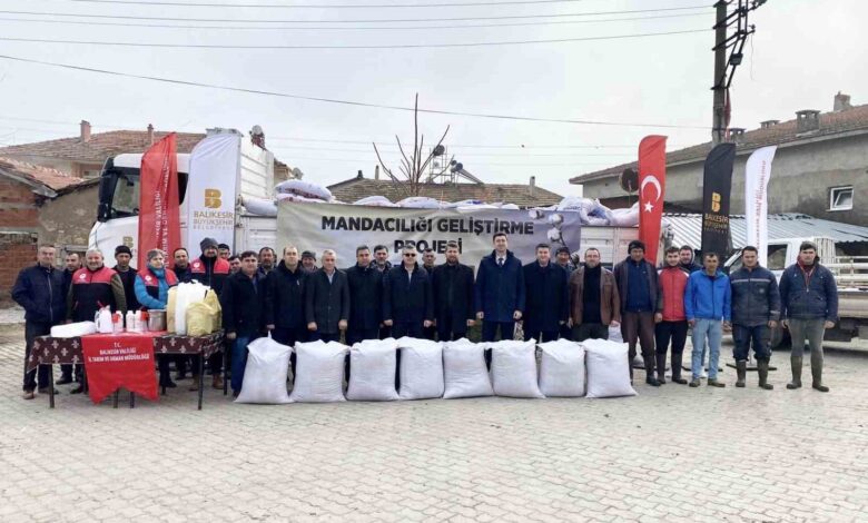 balikesirde 162 manda ureticisine destek 593a8a3 |