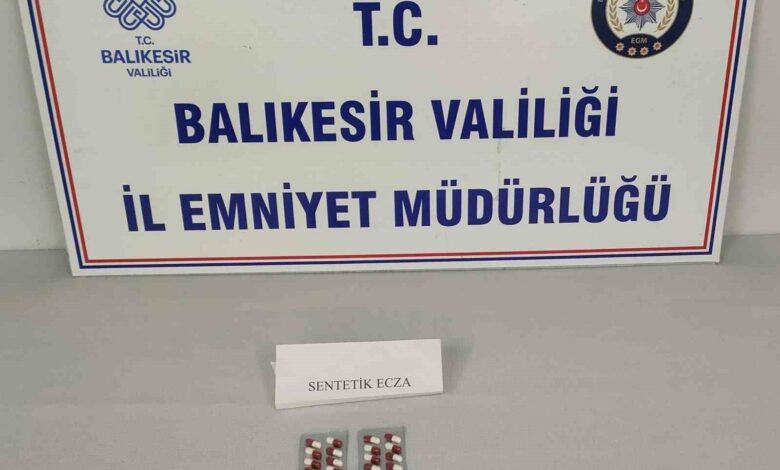 balikesirde arama kaydi bulunan 7 sahis yakalandi 4 tutuklama aaed513 |