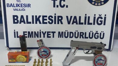 balikesirde aranan 18 kisi yakalandi 5 tutuklama c8844ba |