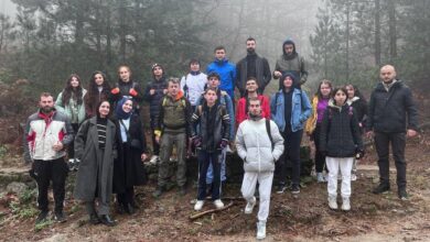 balikesirde hareketli yasam faaliyetleri suruyor 8ffa703 |