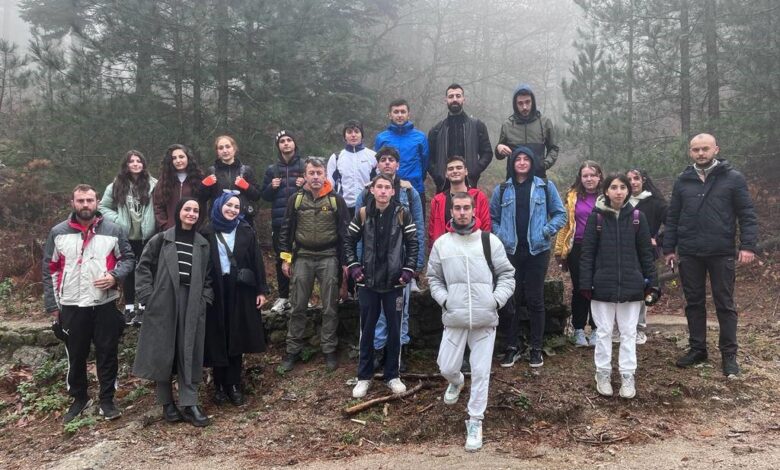 balikesirde hareketli yasam faaliyetleri suruyor 8ffa703 |