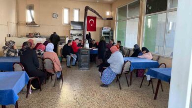 balikesirde orman koyluleri icin destek kredisi kuralari cekildi 6b956a6 |
