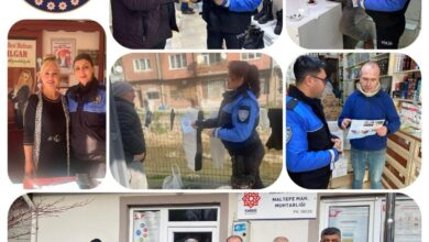 balikesirde polis ekipleri vatandaslari hem bilgilendirdi hem bilinclendirdi a686b0a |