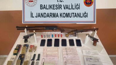 balikesirde tefecilik yapan suc orgutu cokertildi 0a3d0df |