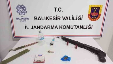 balikesirde uyusturucu taciri 6 kisi yakalandi 80f42e6 |