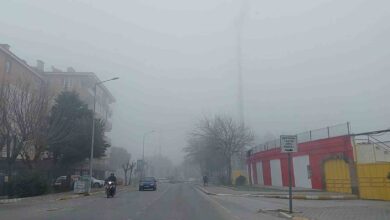 balikesiri sis kapladi d10131f |