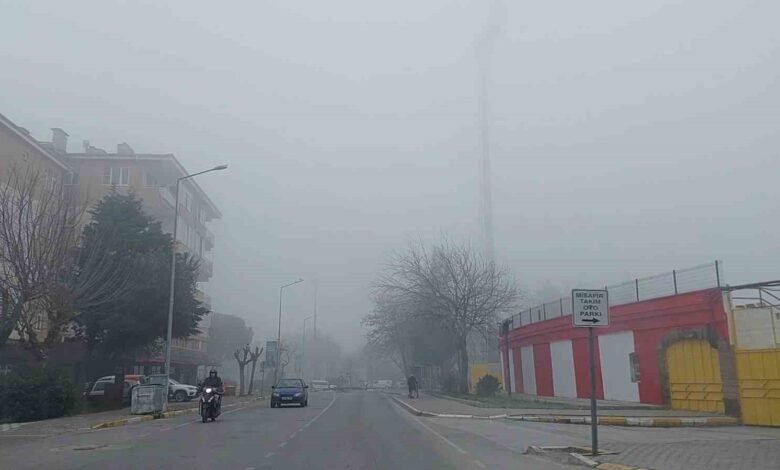 balikesiri sis kapladi d10131f |