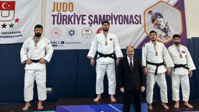 balikesirli judoculardan turkiye sampiyonasinda 10 madalya 8bc5af6 |