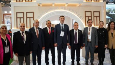 bandirma emittin gozde stantlarindan biri oldu 9ba7a98 |