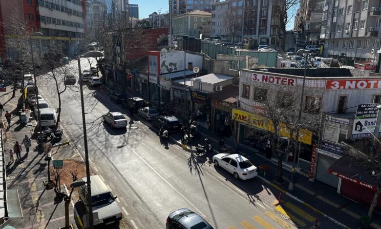 Bandırma ve Erdek’in nüfusu arttı 1 bandirma ve erdekin nufusu artti 853df76 |