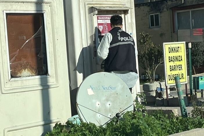 bandirmada ayni gecede 3 isletmeyi soyan sahislar yakalandi f8317fb |