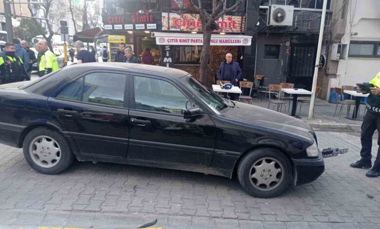 bandirmadaki trafik kazasinda motosikletteki 2 kisi yaralandi bc86abe |