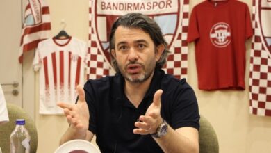 bandirmaspor baskani onur gocmez istifa etti 8ccb37d |