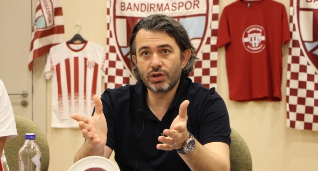 Bandırmaspor Başkanı Onur Göçmez istifa etti 1 bandirmaspor baskani onur gocmez istifa etti 8ccb37d |