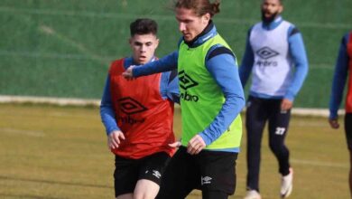bandirmaspor goztepe macini ilker yasin avci yonetecek d4d76fe e1707487366725 |