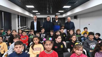 baskan yilmaz biz yaptik yine biz yapariz 8eb3105 |