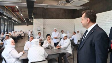 baskan yilmaz ziyaret ettigi iscileri kahve icmeye davet etti 267dad0 |
