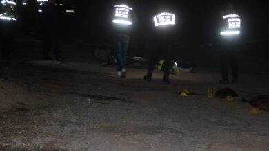 bayramicte silahli saldirida 2 kisi hayatini kaybetti 920e395 |