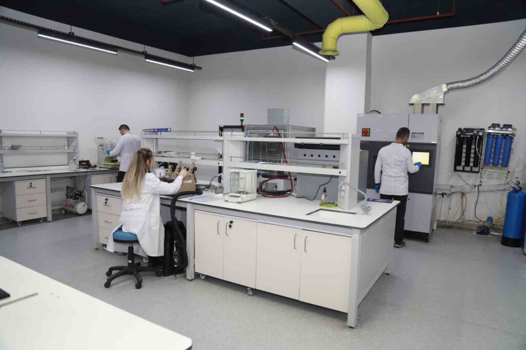 btu 6 cihaz ve 10 metotla guvenilir test ve analizinin adresi oldu 85ed909 |