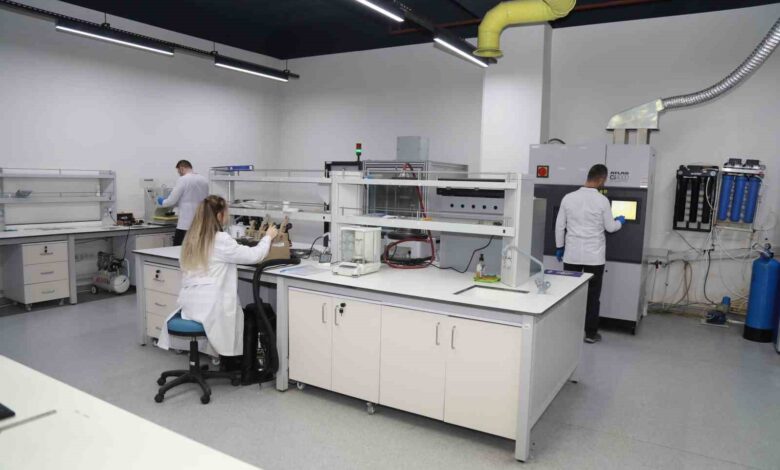 btu 6 cihaz ve 10 metotla guvenilir test ve analizinin adresi oldu 85ed909 |