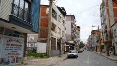 bu evi gorenler bir daha bakiyor iki boyutlu gibi gorunen ev dikkatleri cekiyor 2513d5f |