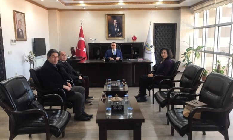 burhaniye de kaymakam memise vergi haftasi ziyareti c85504c |